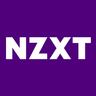 Nzxt221
