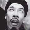 binhtommy