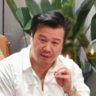 Mr. Bui (Nuru)