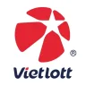 Mới trúng Vietlott 50k