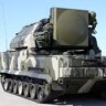 9K331 Tor-M1