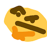 hhuuyyllee
