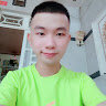 quochuynovel