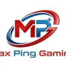Max Ping Gaming