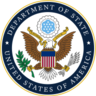 Department of State