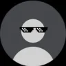 Thnh01
