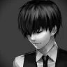 Lycoris