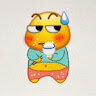 mldinhanhinh