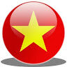Chot ham mua đồ rẻ