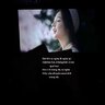 theshy88