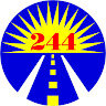 Truongtv244