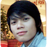 tranmanh305