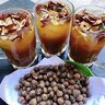 ahuyhoang999888