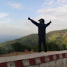 philonh