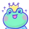 EtherealDawn