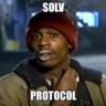 duycowboy1210