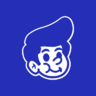 HuuThang852
