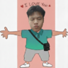 Thái Trần 84