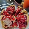 Lọ Lem Lem Lọ