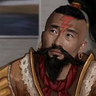 Jaghatai Khan