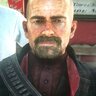 arthur_morgan