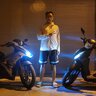 Smeil00