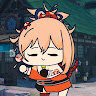 daominh89