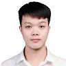 Huyyhandsome