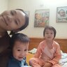 clone_vietbeo12