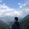 minhnguyen17