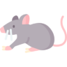 Benjii