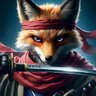 *_5-FOX_*