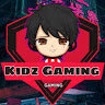 Kidzzz