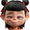 childDE