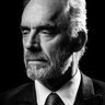 Giáo Sư Peterson 14