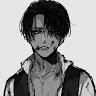 GREED666