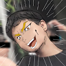 Haidepchoang