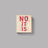 noitsnot