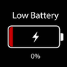 LowBattery