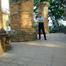 nguyenvinh0106