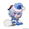 Aresblue