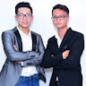 nguyentrongdp192
