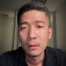 KUNLE.vn