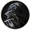 Lixth_