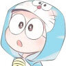 baotramyeye