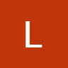 Loinguyen133