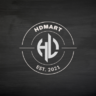 HD Mart