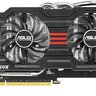 GTX660