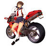 Longsx110