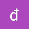 ducsese123
